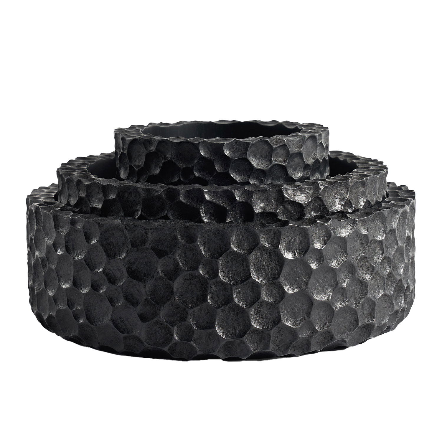 ethnicraft chopped schalen 29731 83892