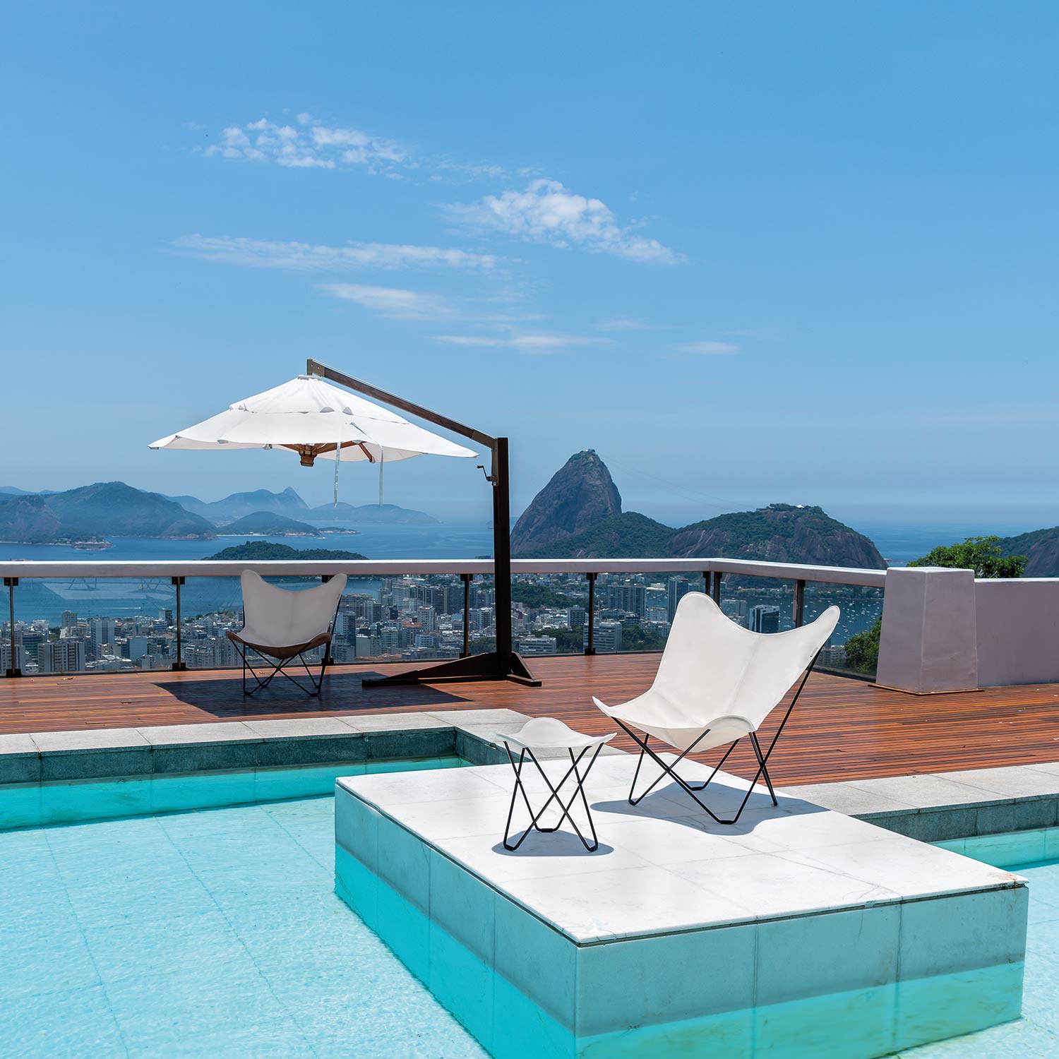 cuero sunshine mariposa pool 83518