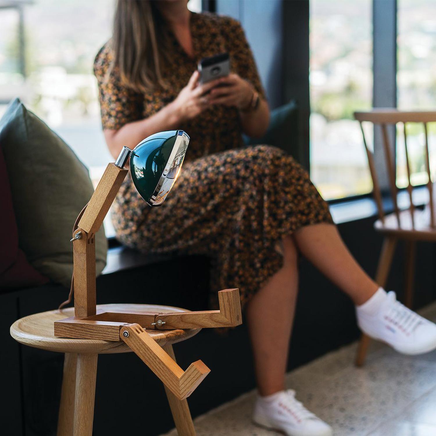 mrwattson leuchte 82636