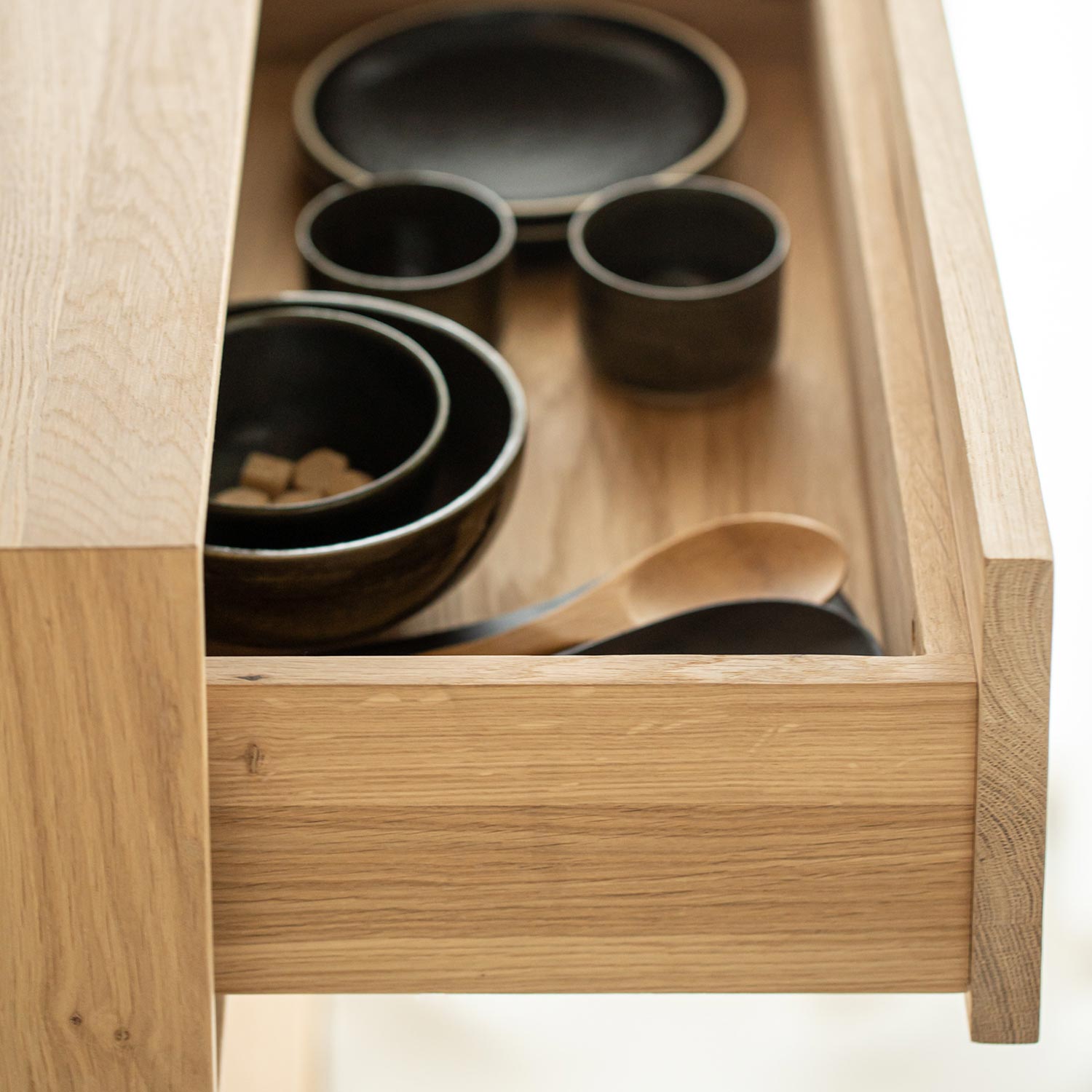 ethnicraft nordic II nachttisch 51224 geoeffnet 87846