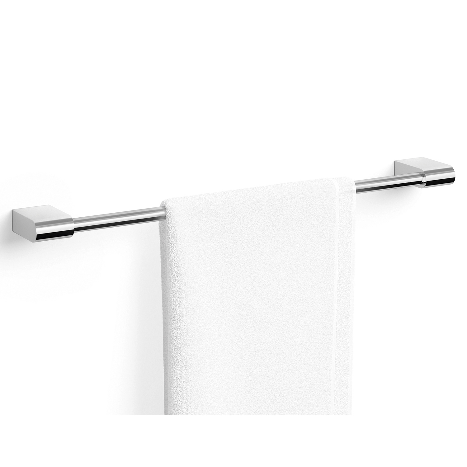 zack atore handtuchstange 60cm 40460 2