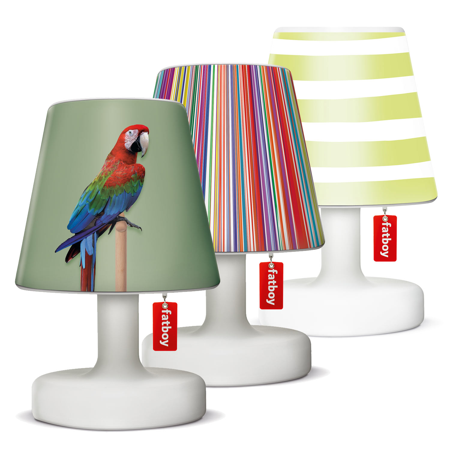 fatboy cooper cappie 51840