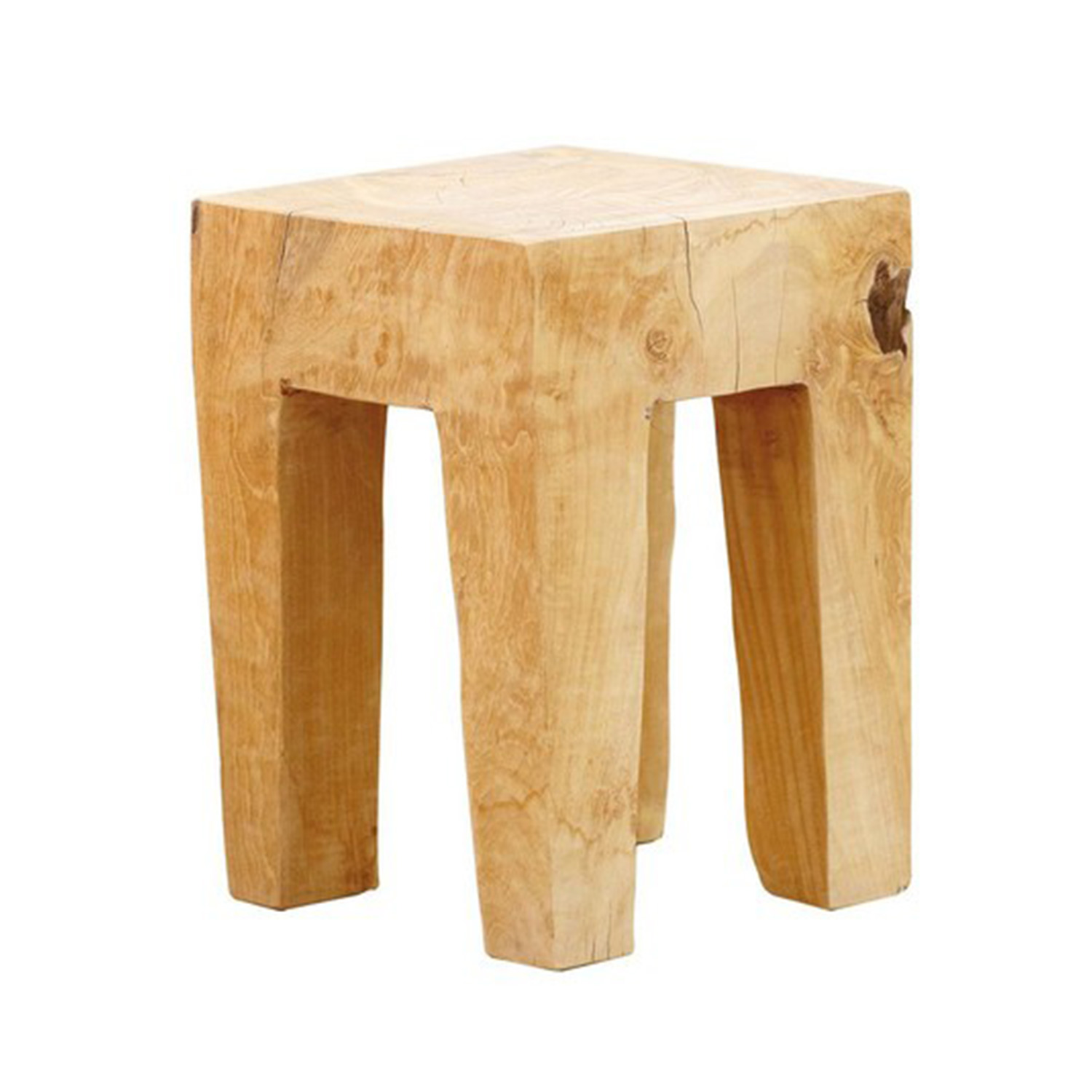 jan kurtz java hocker eckig 66222