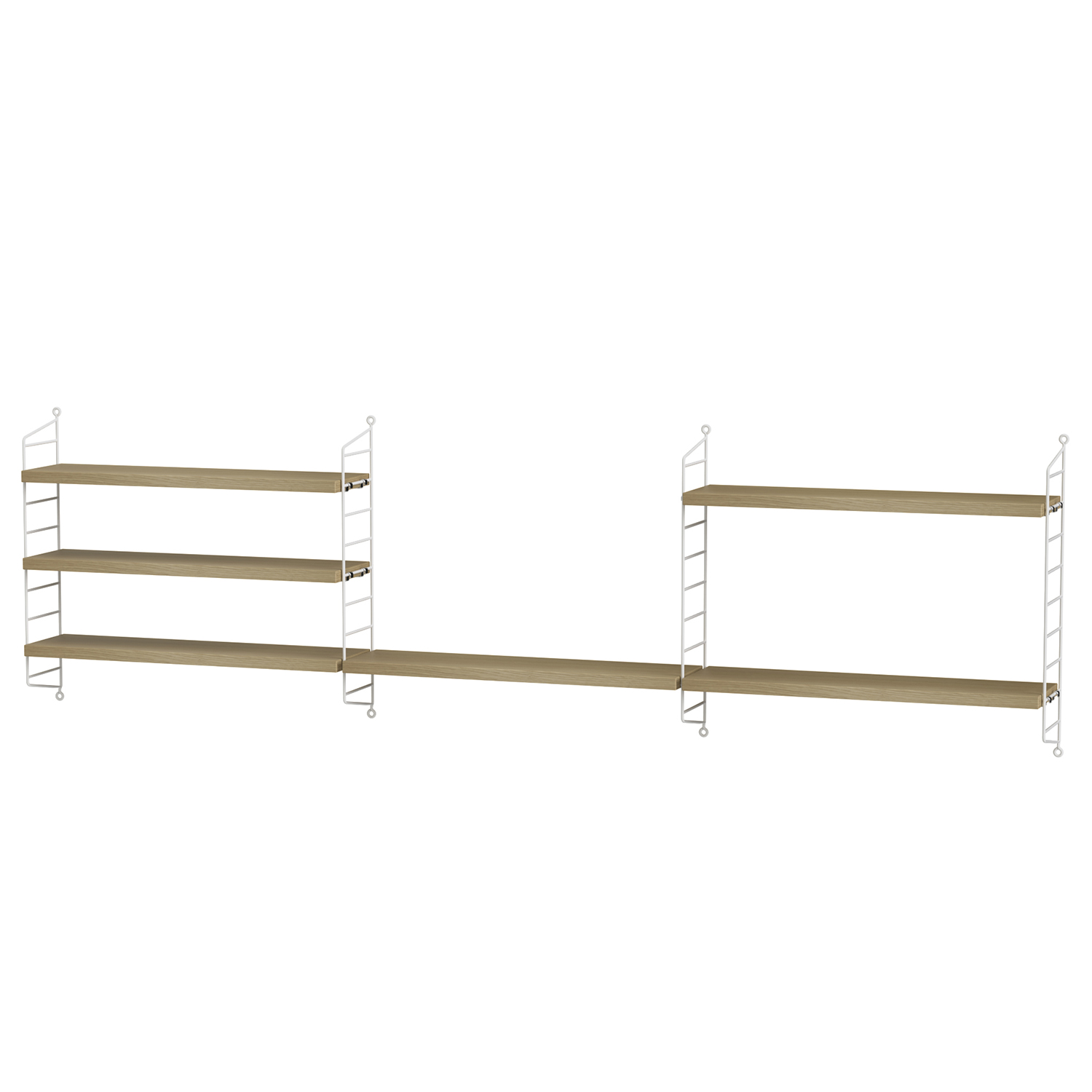 string regal kids K8 05 12 67393