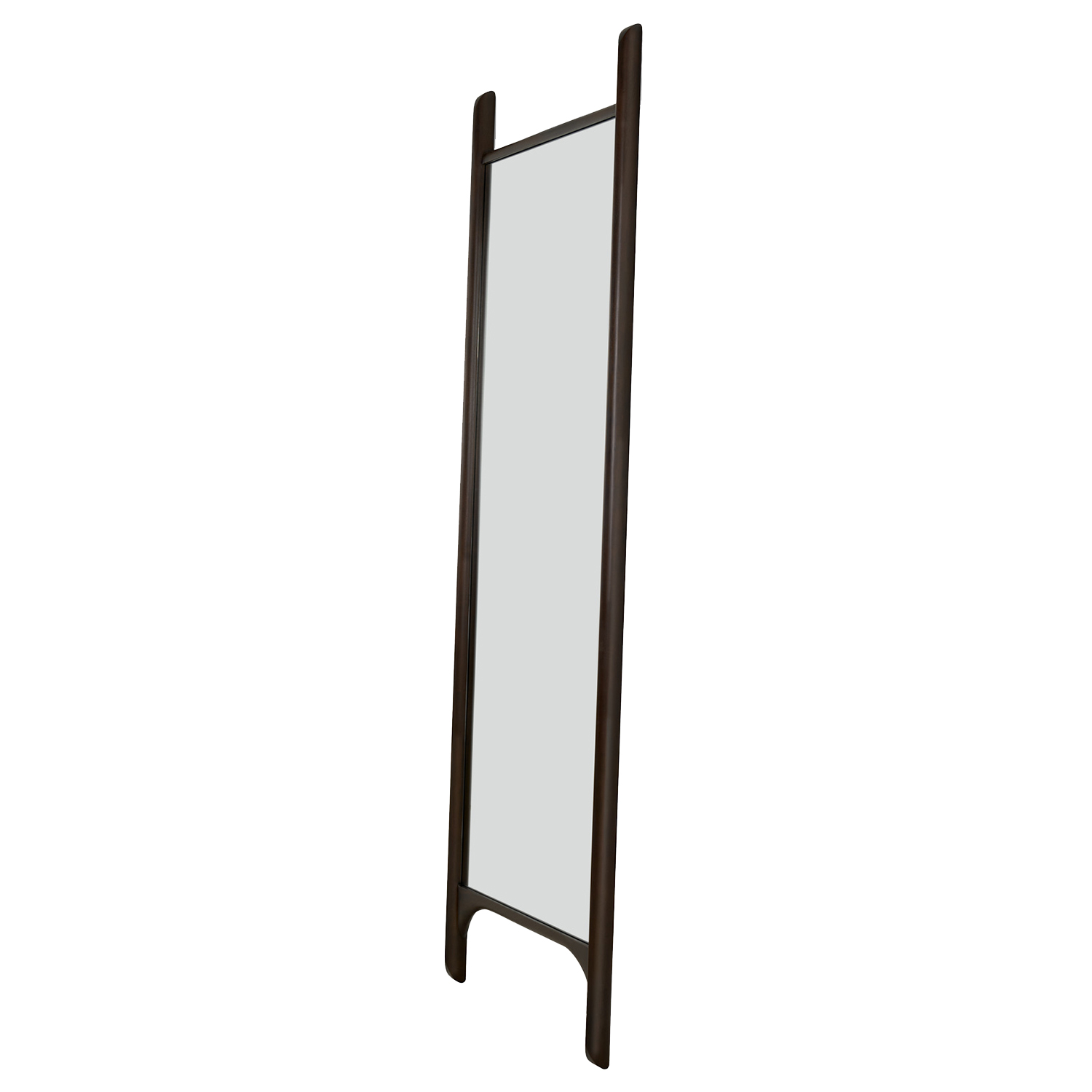 ethnicraft pi bodenspiegel klein seitlich 92223