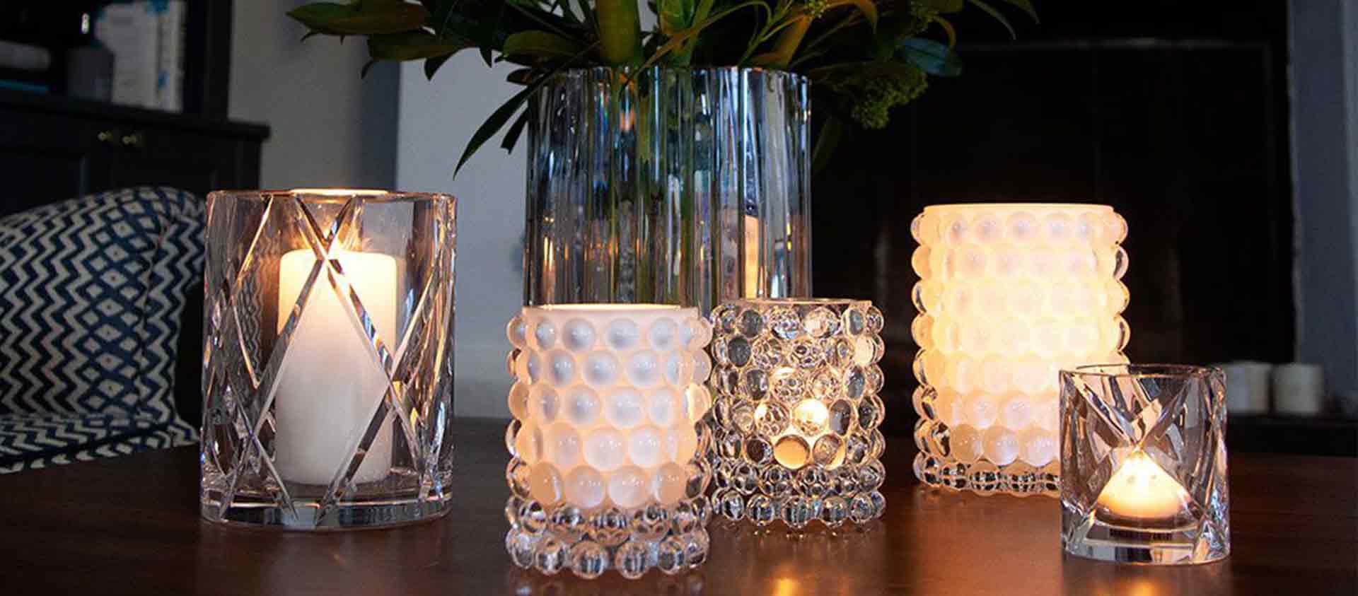 Kategorie Headerbanner Marken Skogsberg