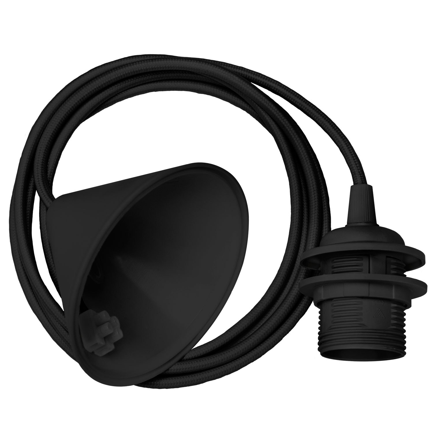 vita aufhaengung schwarz 2 25789