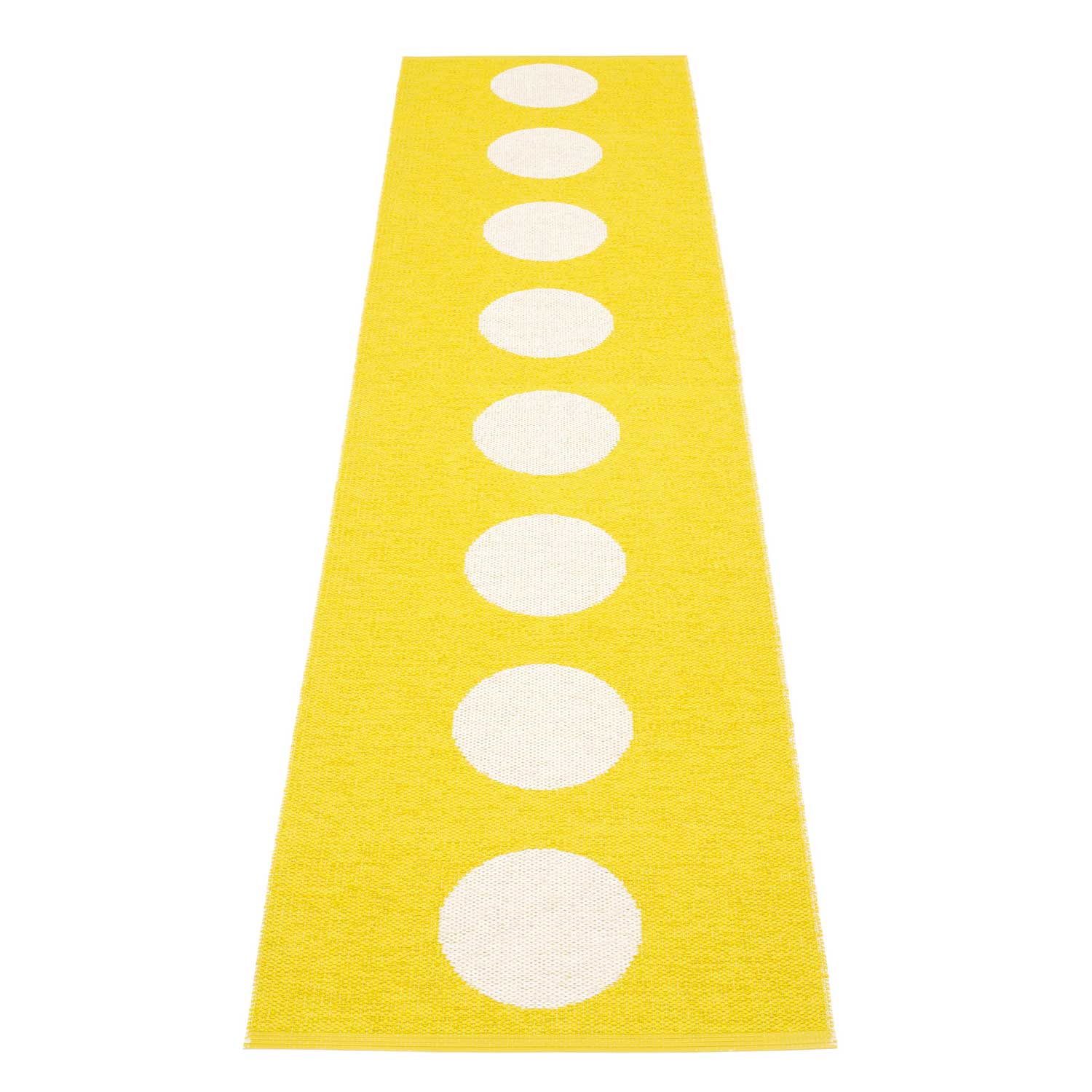 pappelina vera ve5a730 22629