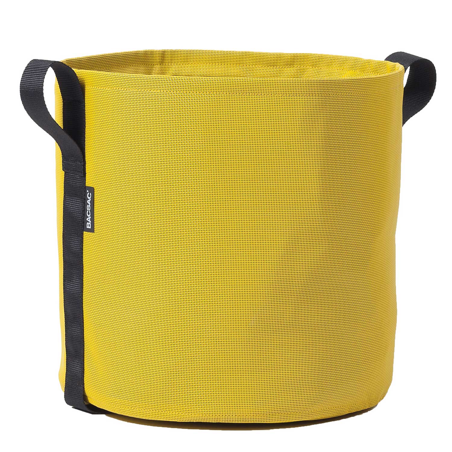 bacsac pot 25 L soleil 52965