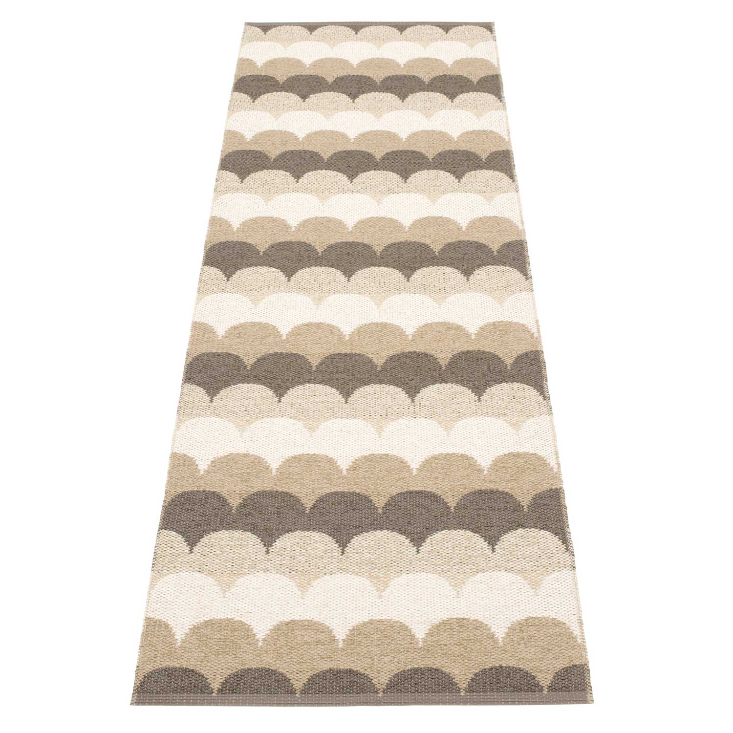 pappelina koi ko0b720 26231