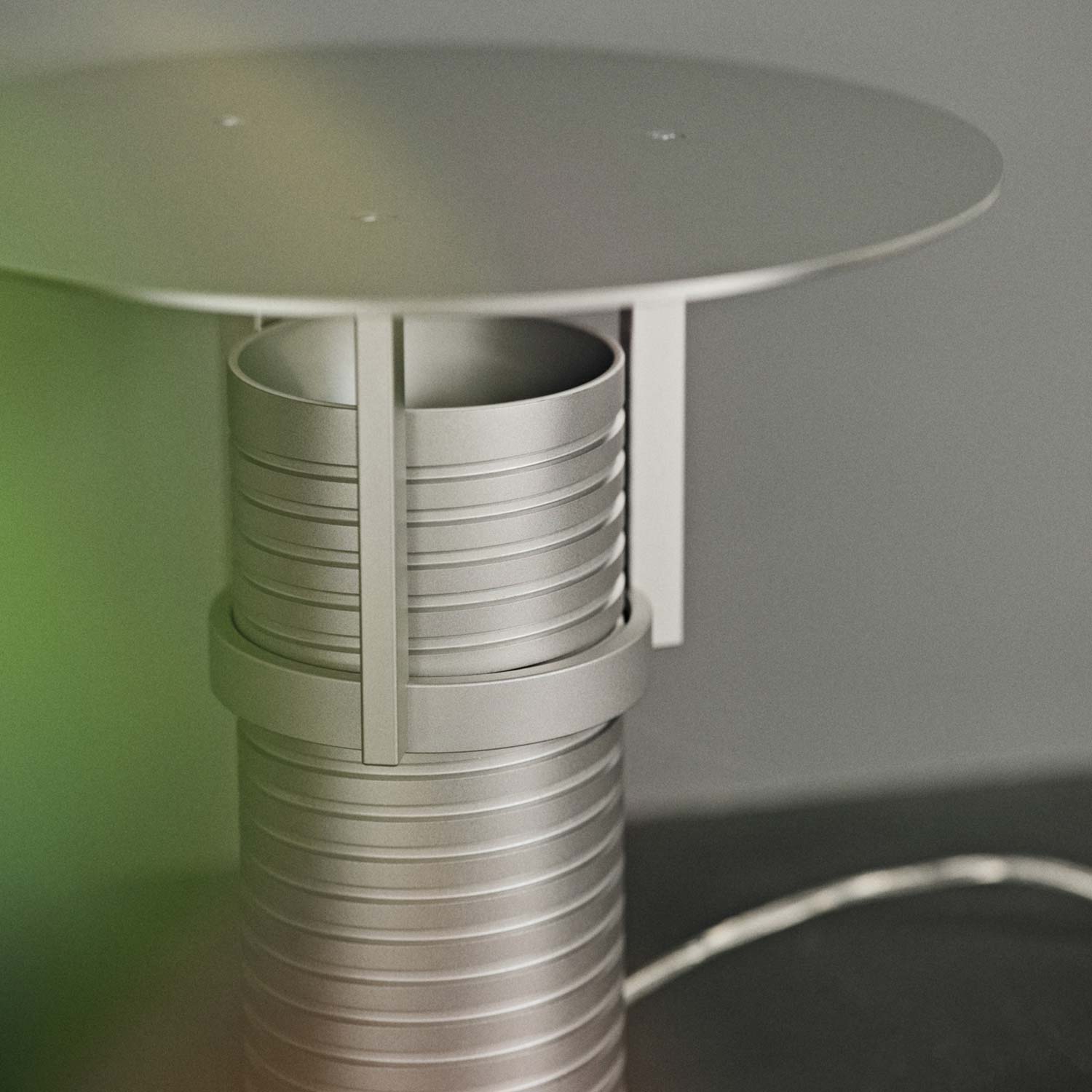 28704 en set lamp concept 2 muuto 3750x5000 hi res 103138