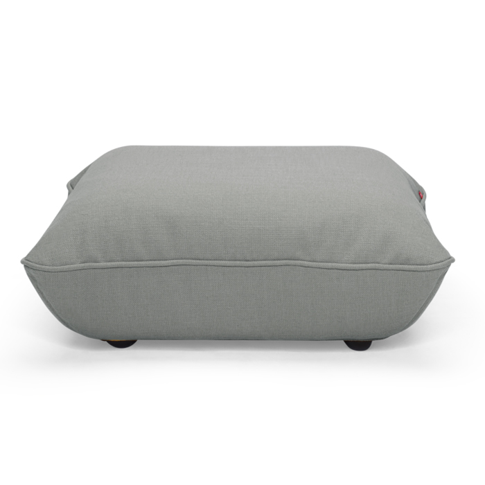 fatboy sumo hocker mousegrey 105497 83841