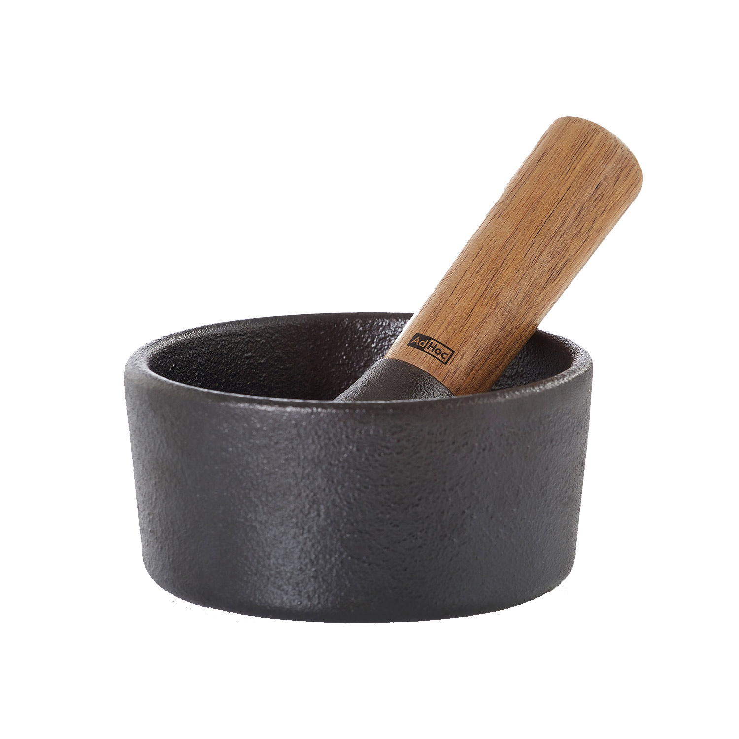 adhoc camo moerser 12 freisteller 90380