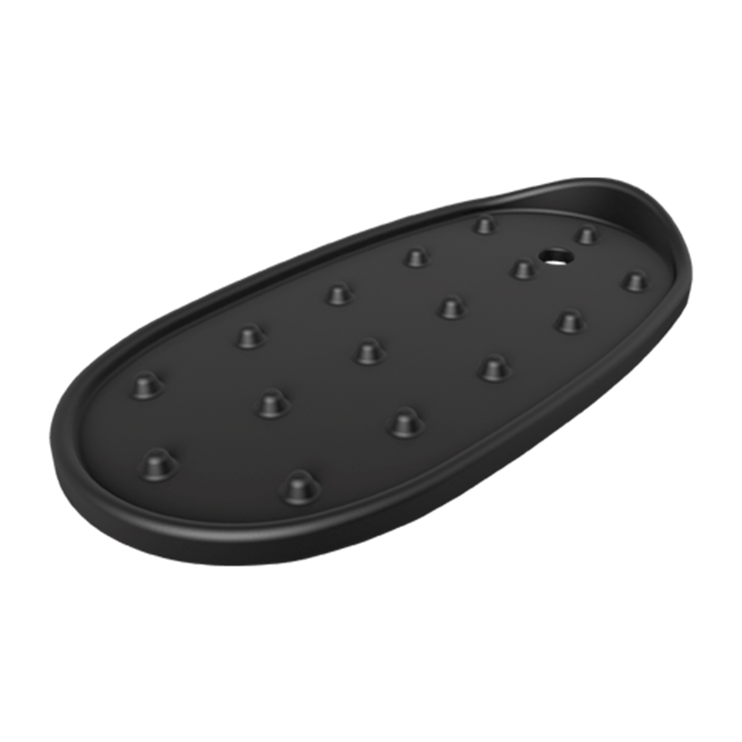 laurastar spezialisoliermatte lift 99444