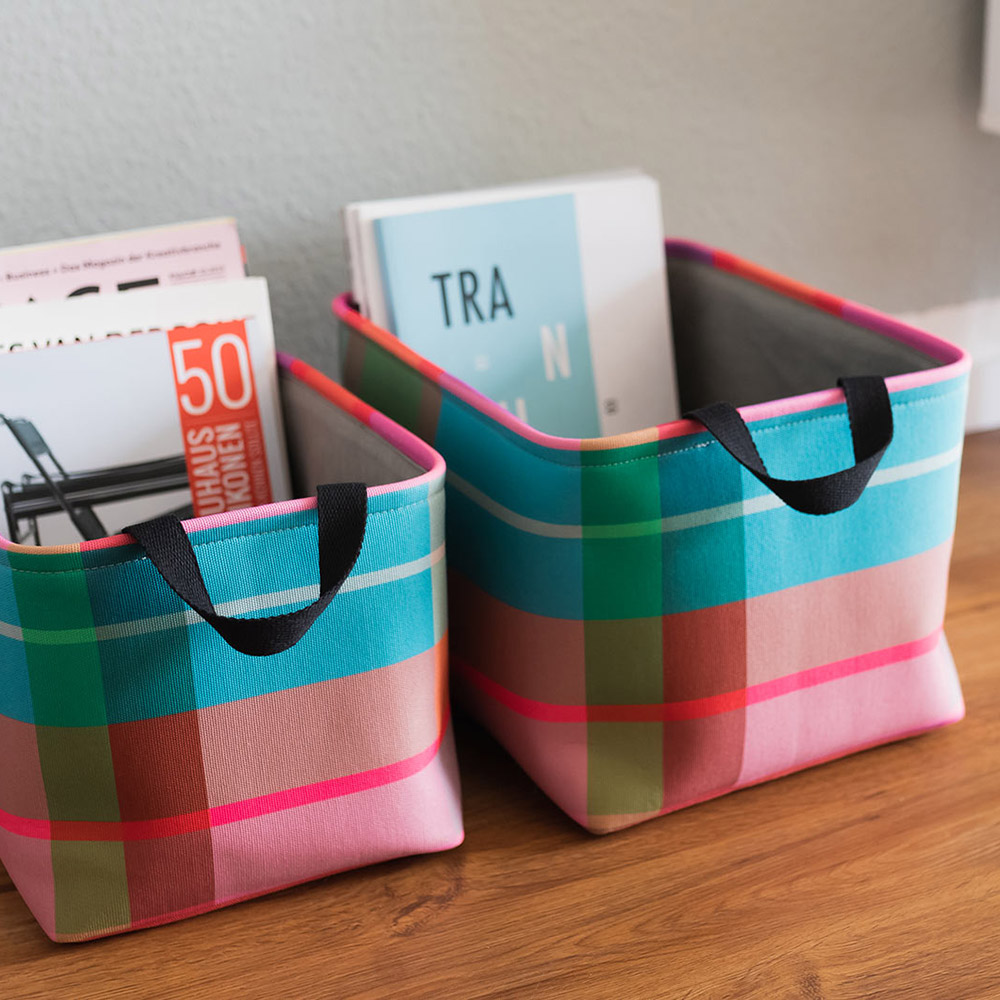 koerbe remember set 68358