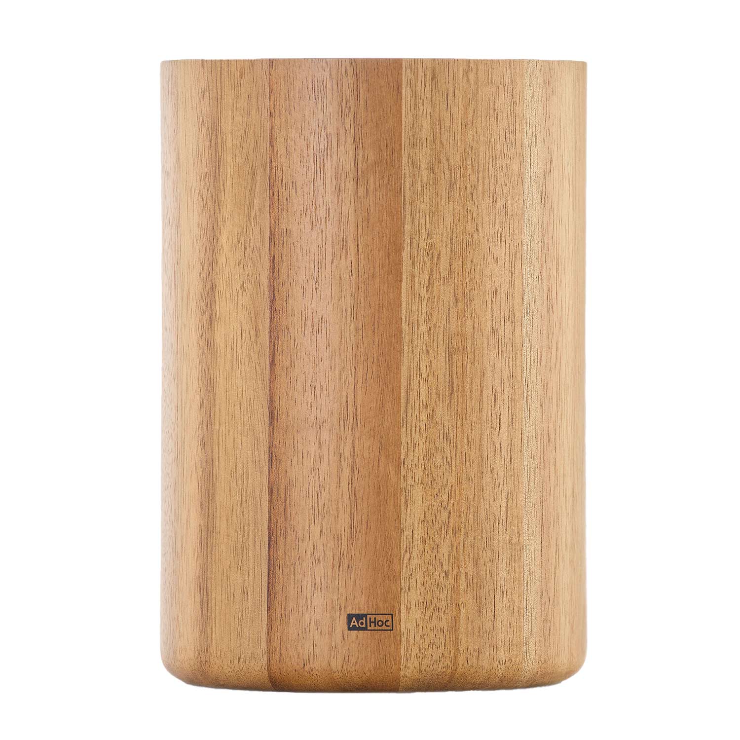 adhoc vine weinkuehler 98162