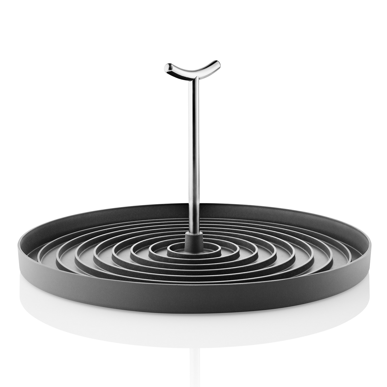 eva solo faltbares abtropfgitter 502774 67239