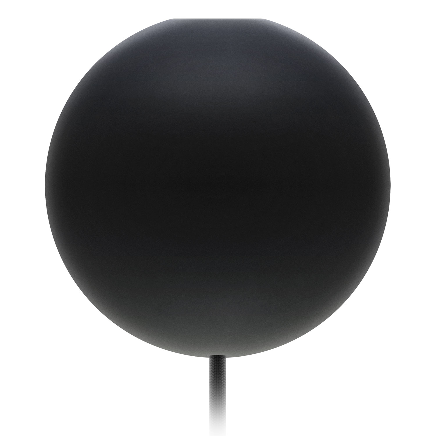 vita cannonball 04032 2 23055