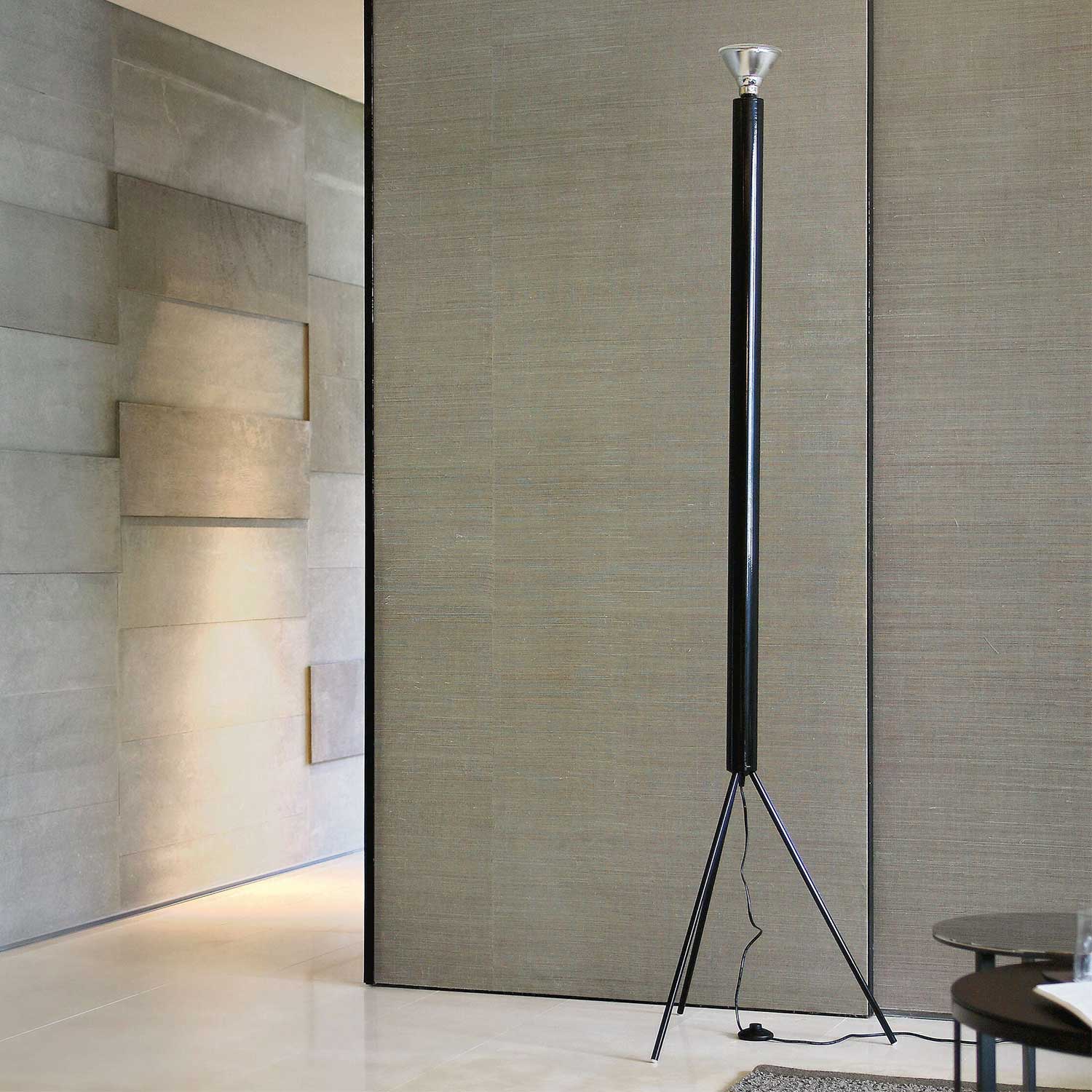 flos luminator stehleuchte 82710