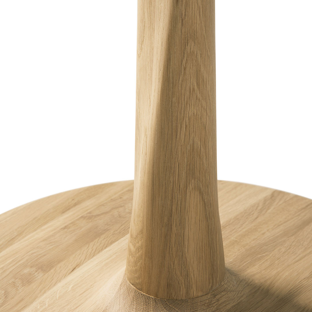 torison tisch extreme close up holz hell 88753