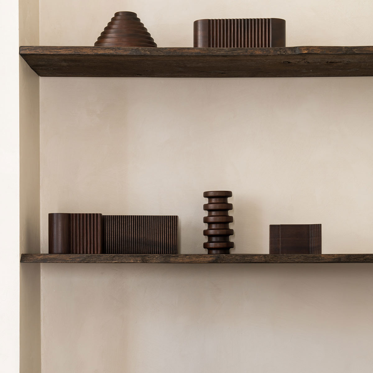 29627 carlo massoud ethnicraft kunstobjekte regal 87052