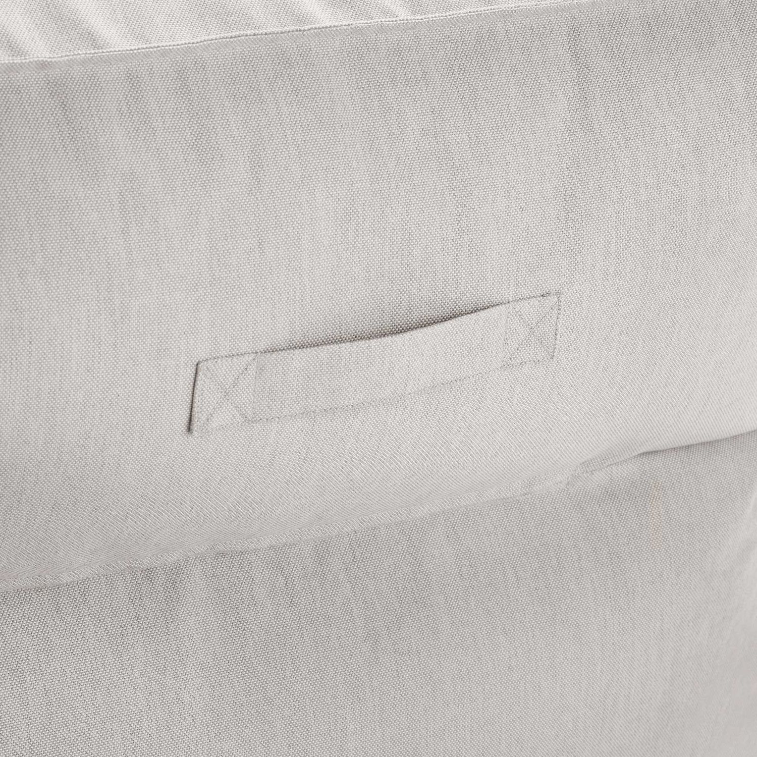 blomus - STAY Lounger Chair Cloud