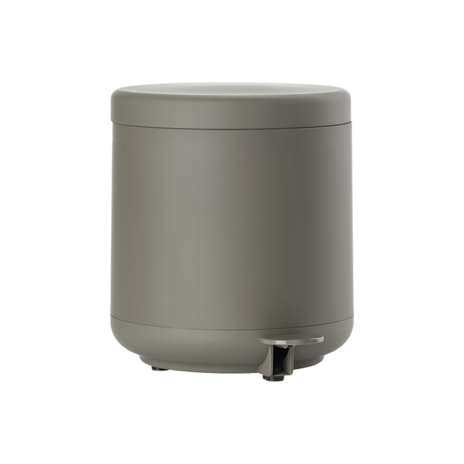 Zone Denmark Ume Pedaleimer taupe 26437 105242