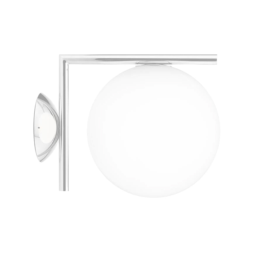 flos ic w1 crhom F3178057 73636