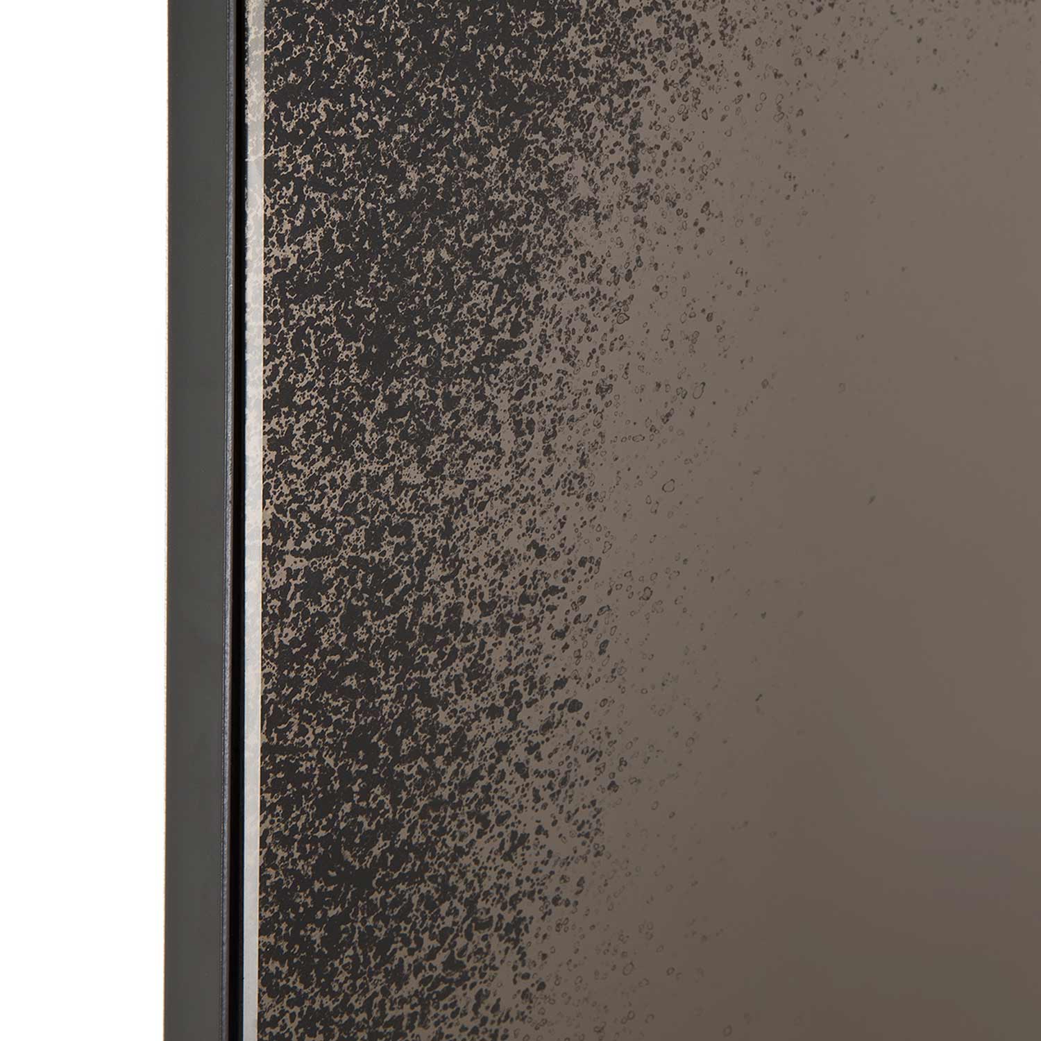 ehtnicraft aged spiegel 25 84613