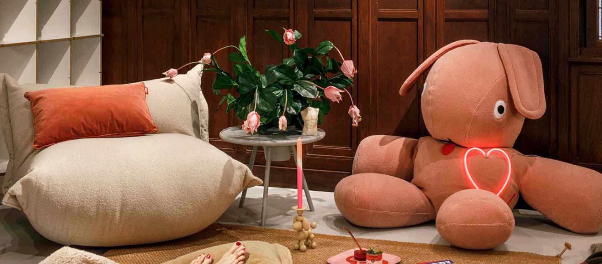 Kategorie Headerbanner Kindersitzsaecke