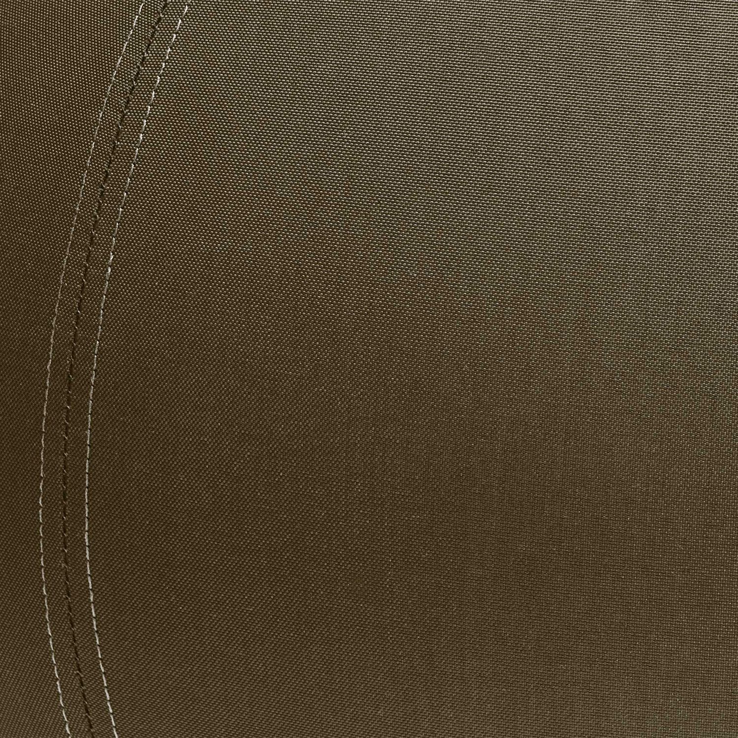 Fatboy - Dumpty Outdoor Beistelltisch ash