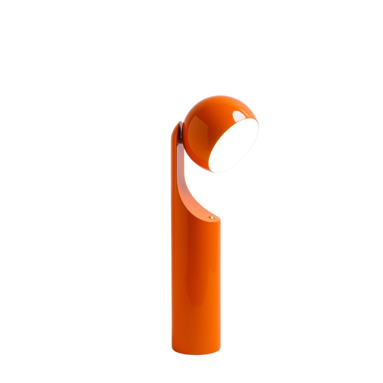 shop finelumens mono tangerine 101903