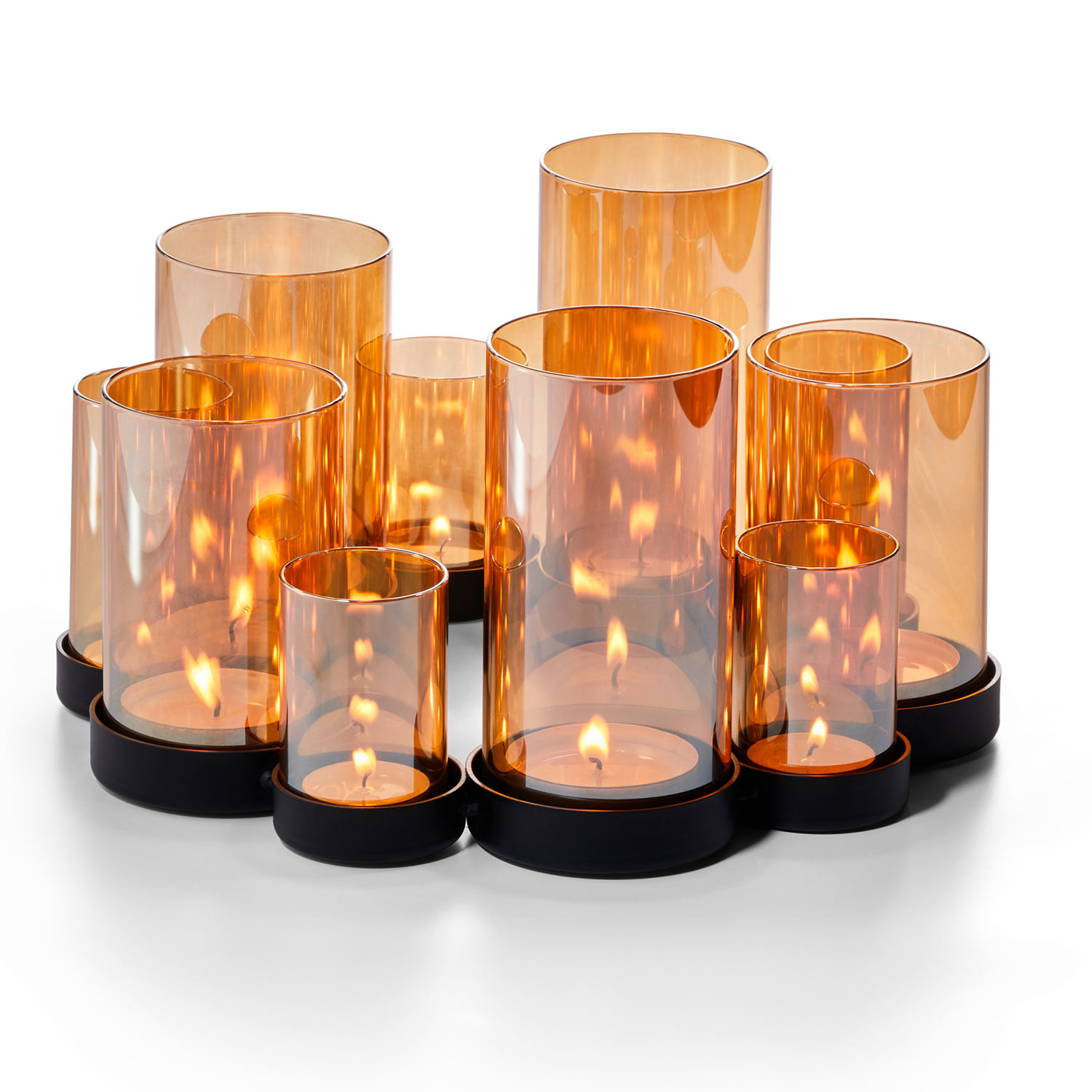 philippi bello horizonte lichtspiel 92825