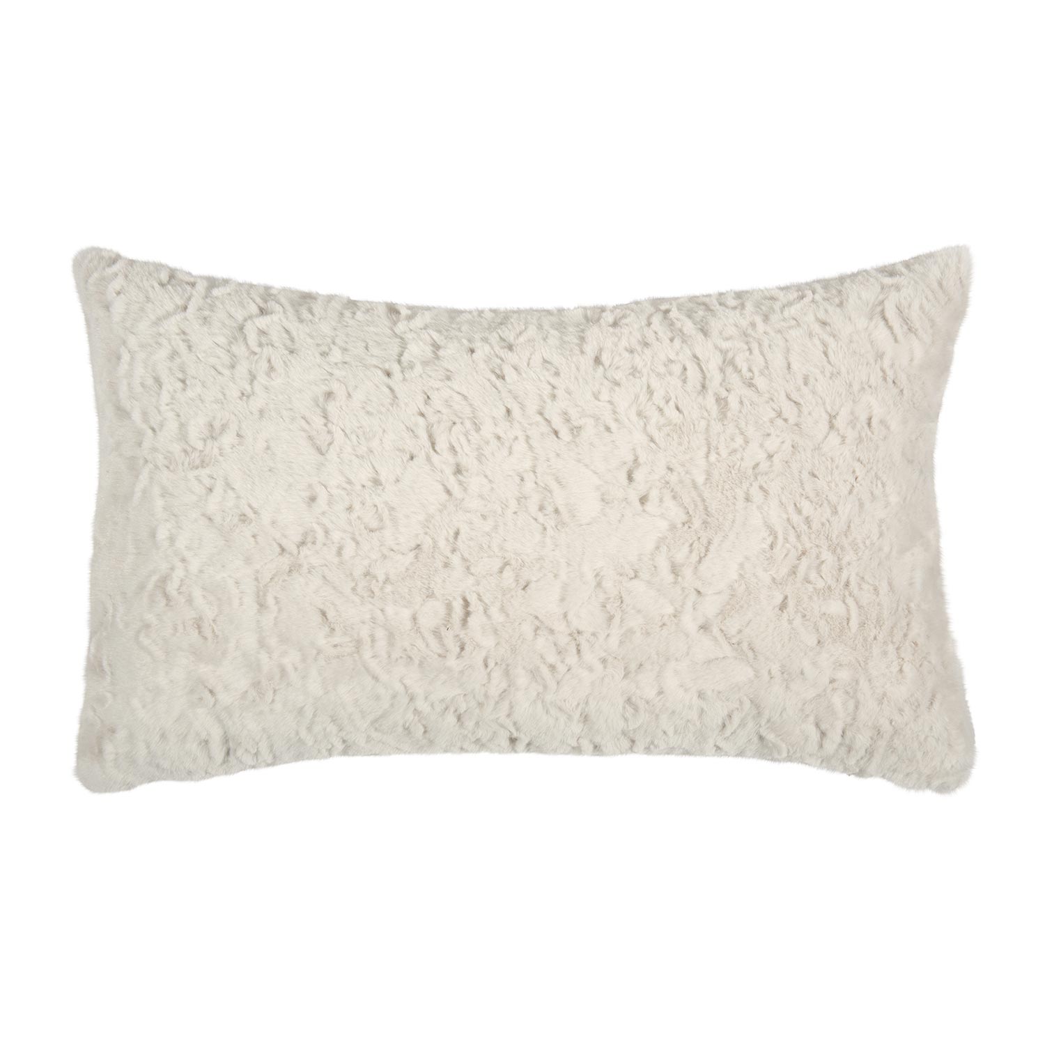 pad Flair Kissen 30x50 weiss 102543