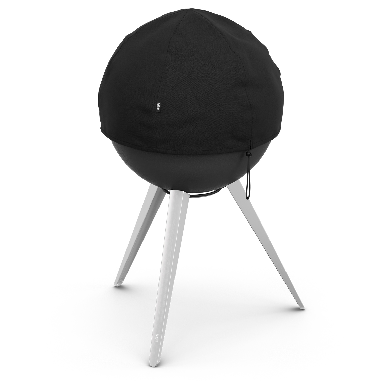 höfats - MOON 45 Erhöhung für Ascheschale