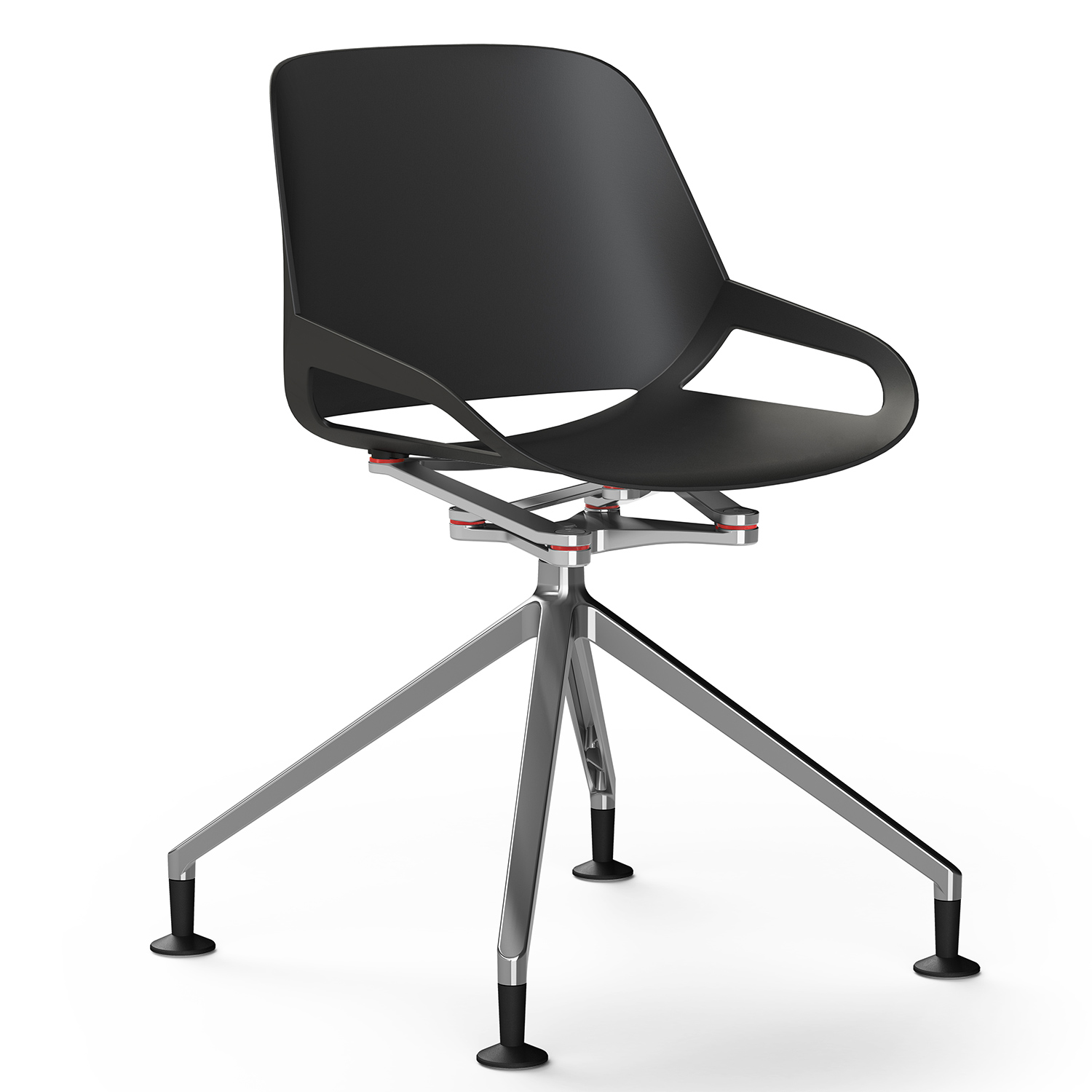 aeris numo 463UG PL PL BK 69750