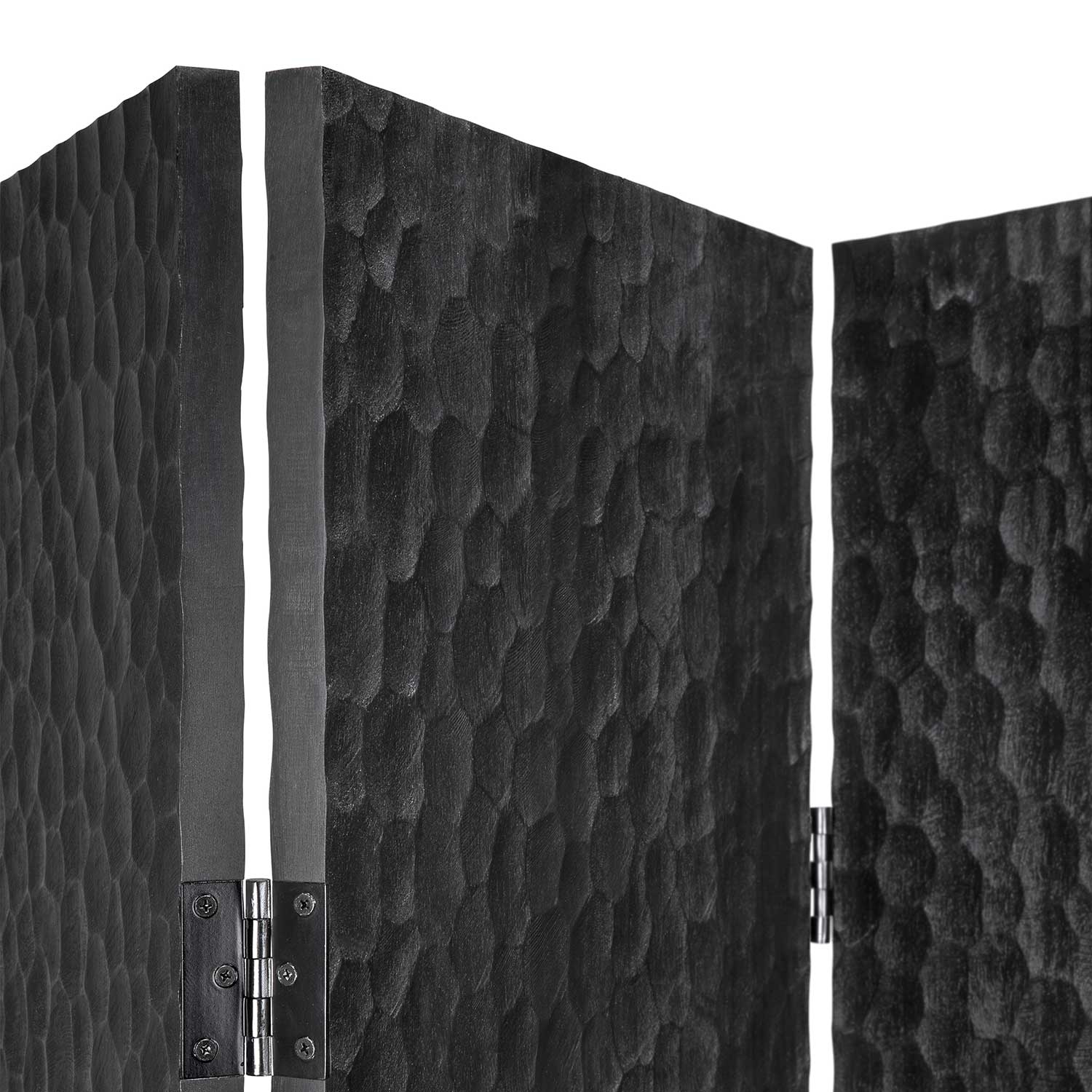 ethnicraft chopped raumteiler nah 103814