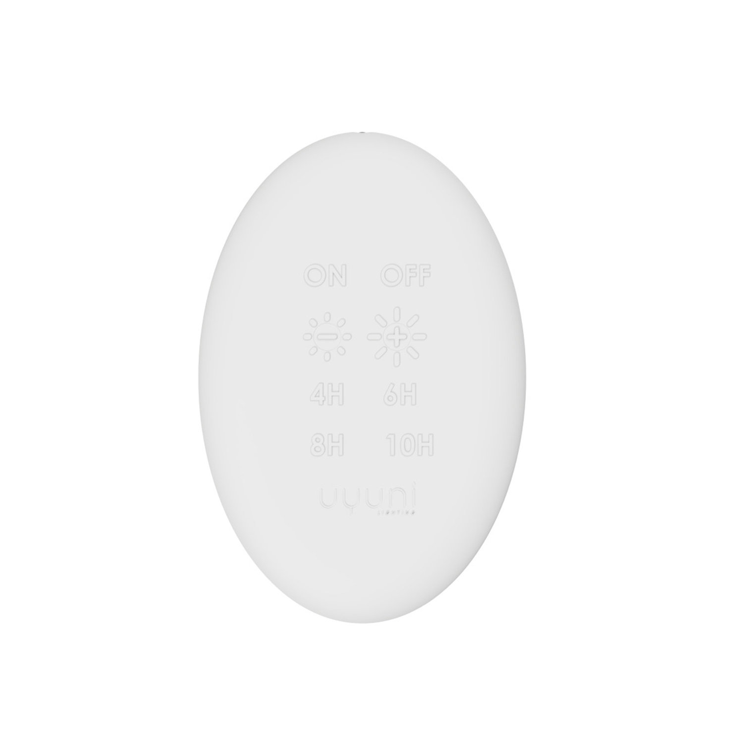 piffany uyuni lighting fernbedienung premium 82581