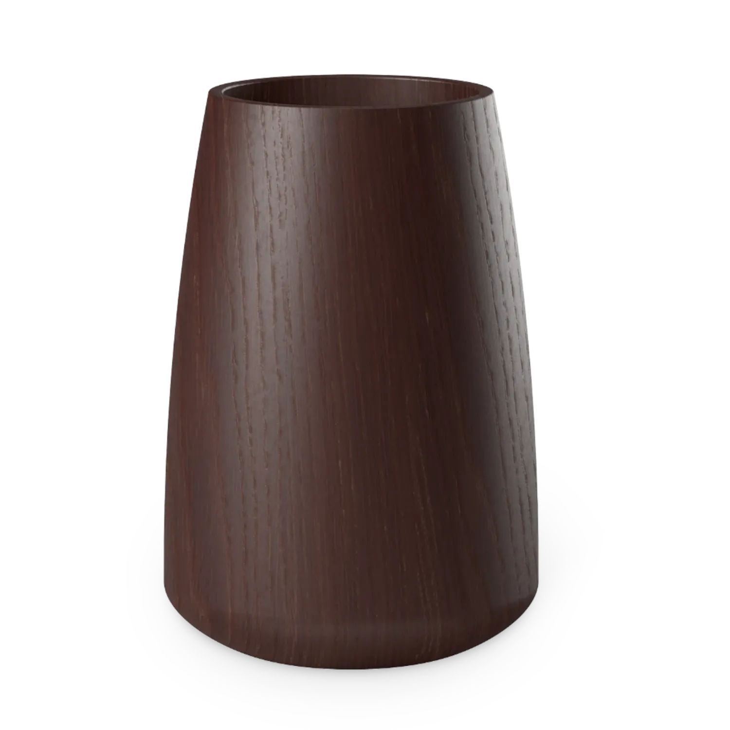 Decor Walther - ONYO BE Becher