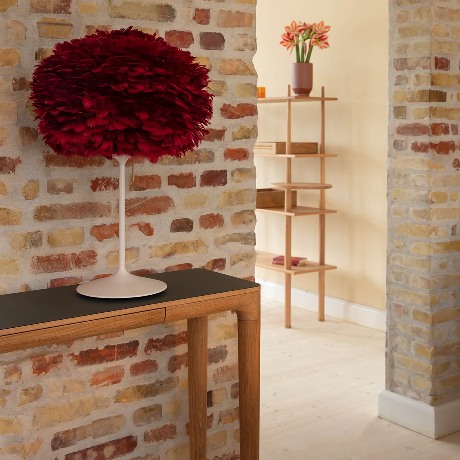 umage stories regal 72561