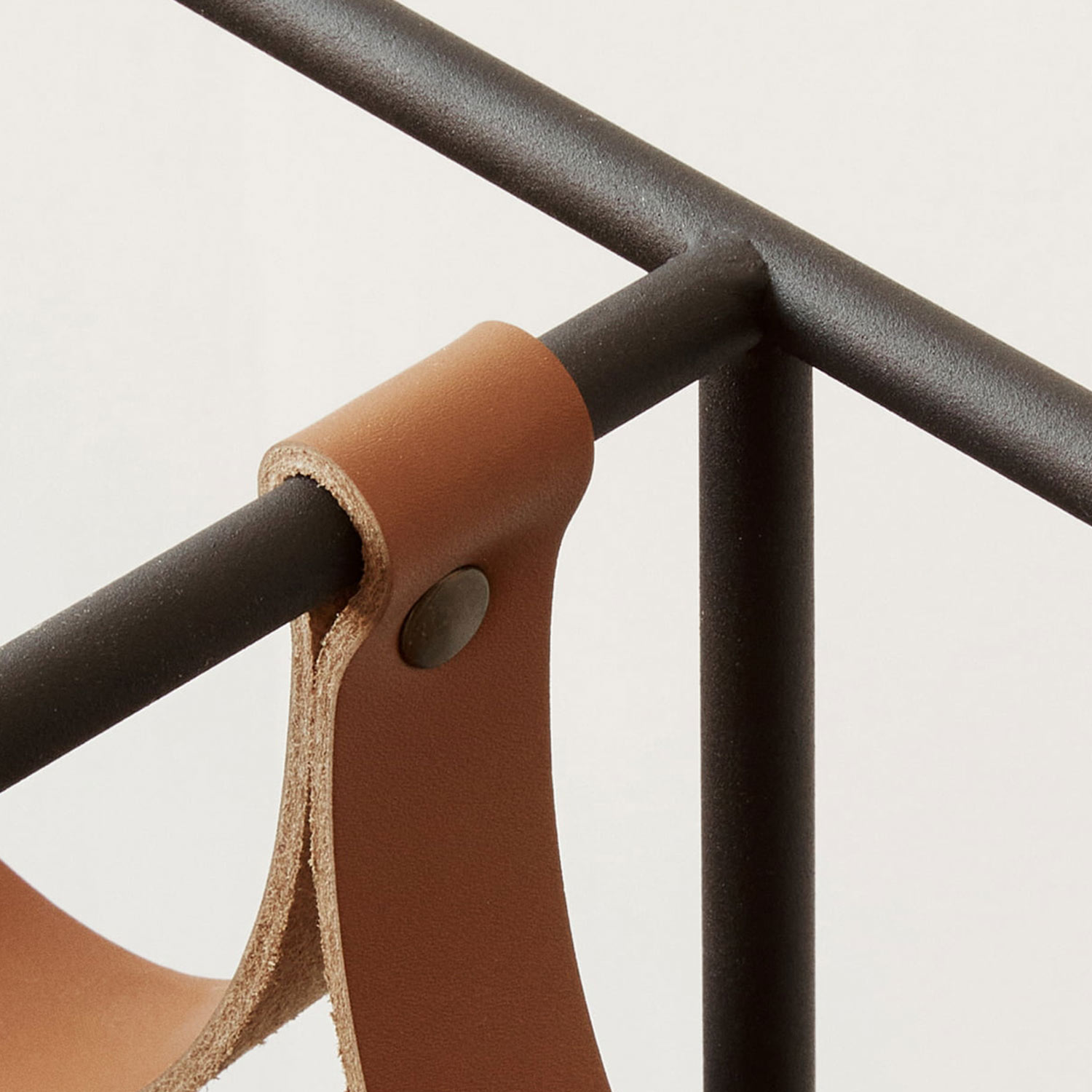 menu umanoff weinregal detail 72235