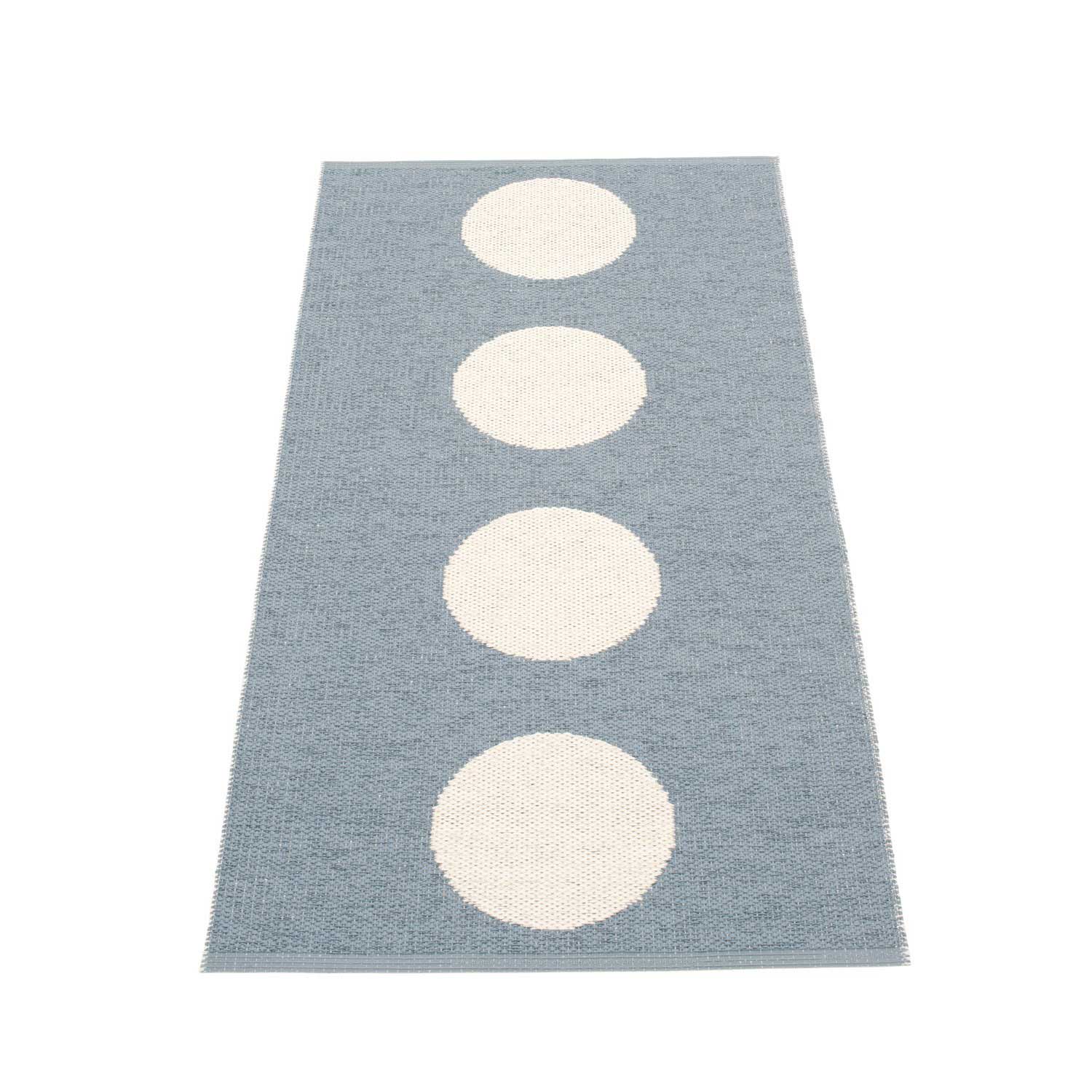 pappelina vera ve3b715 22647