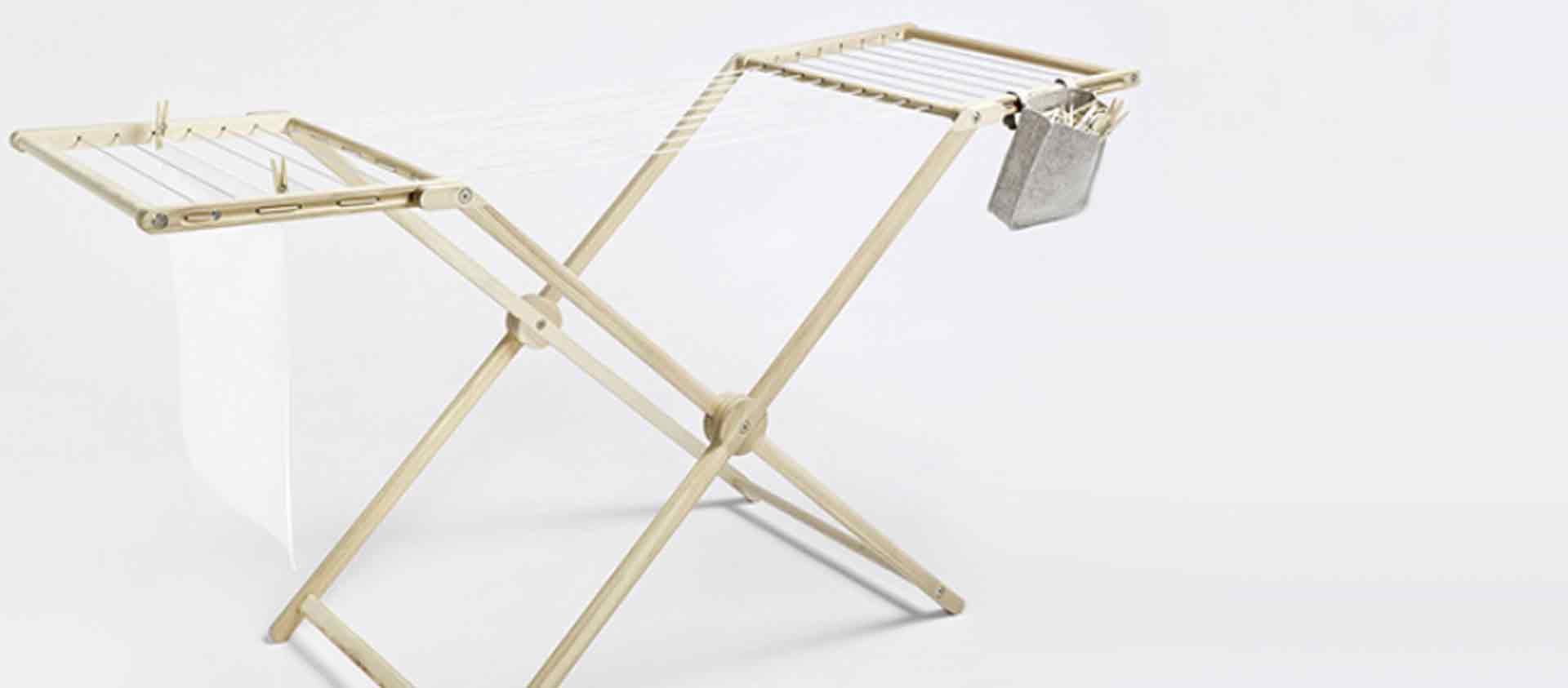 Kategorie Headerbanner Marken SidebySide