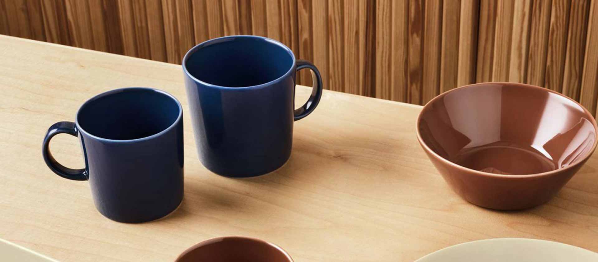 Kategorie Headerbanner Tassen Becher