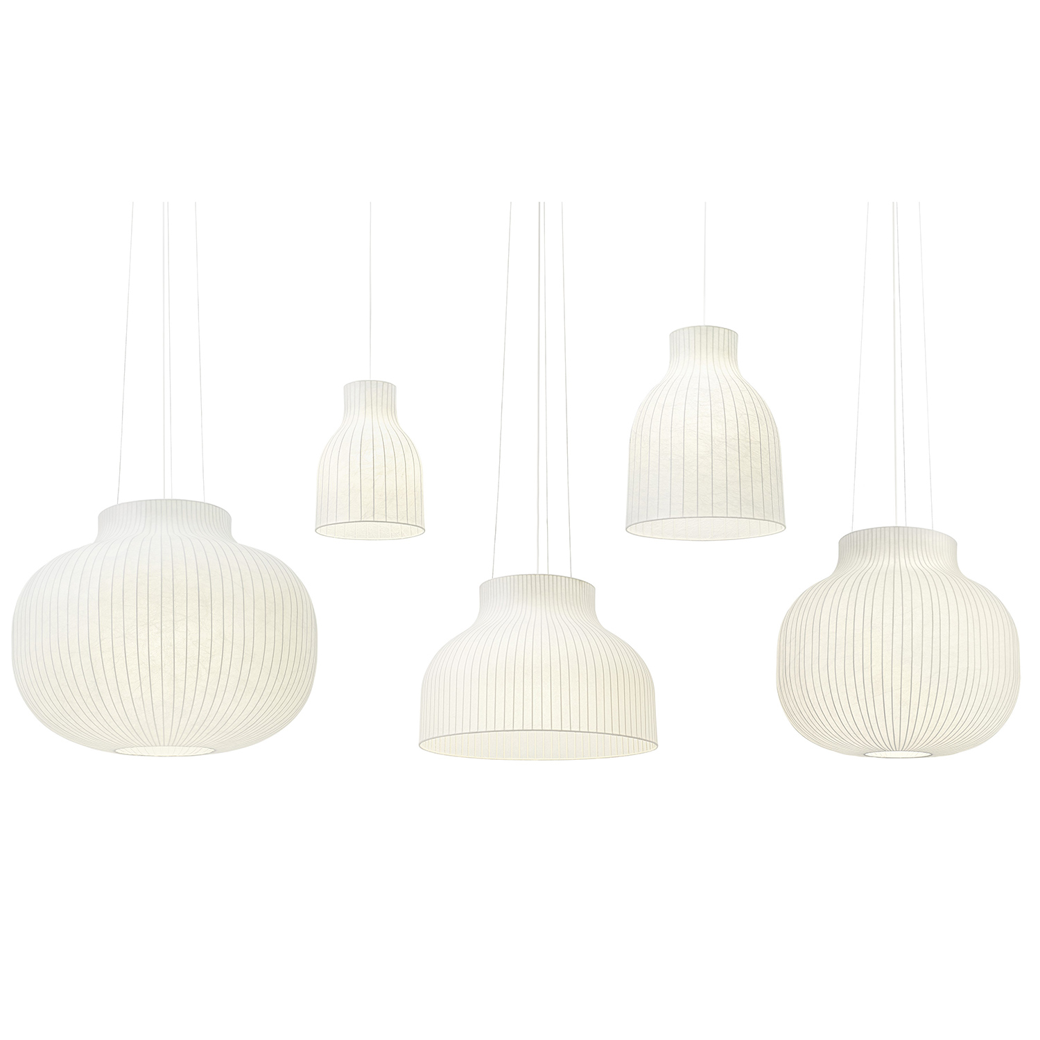 muuto strand leuchte 57292
