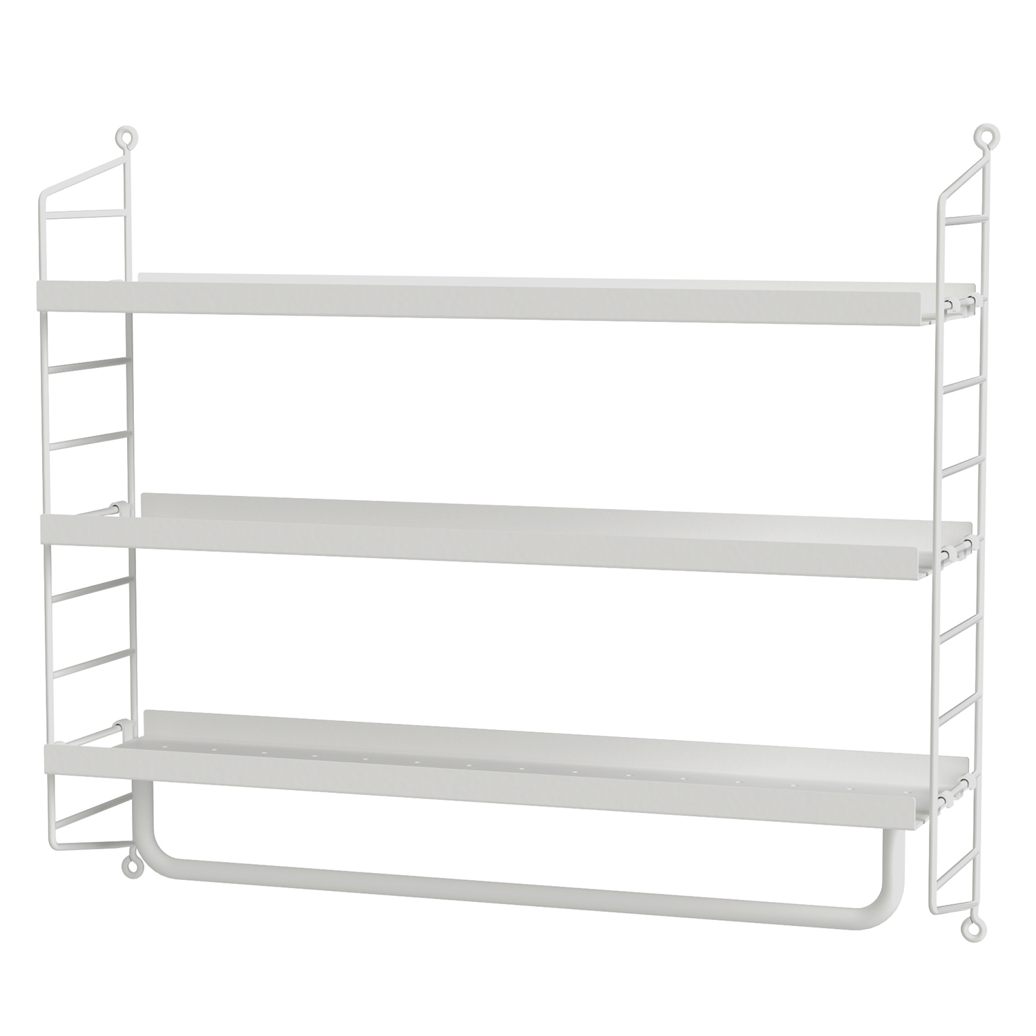 string regal bad b j 12 12 71769