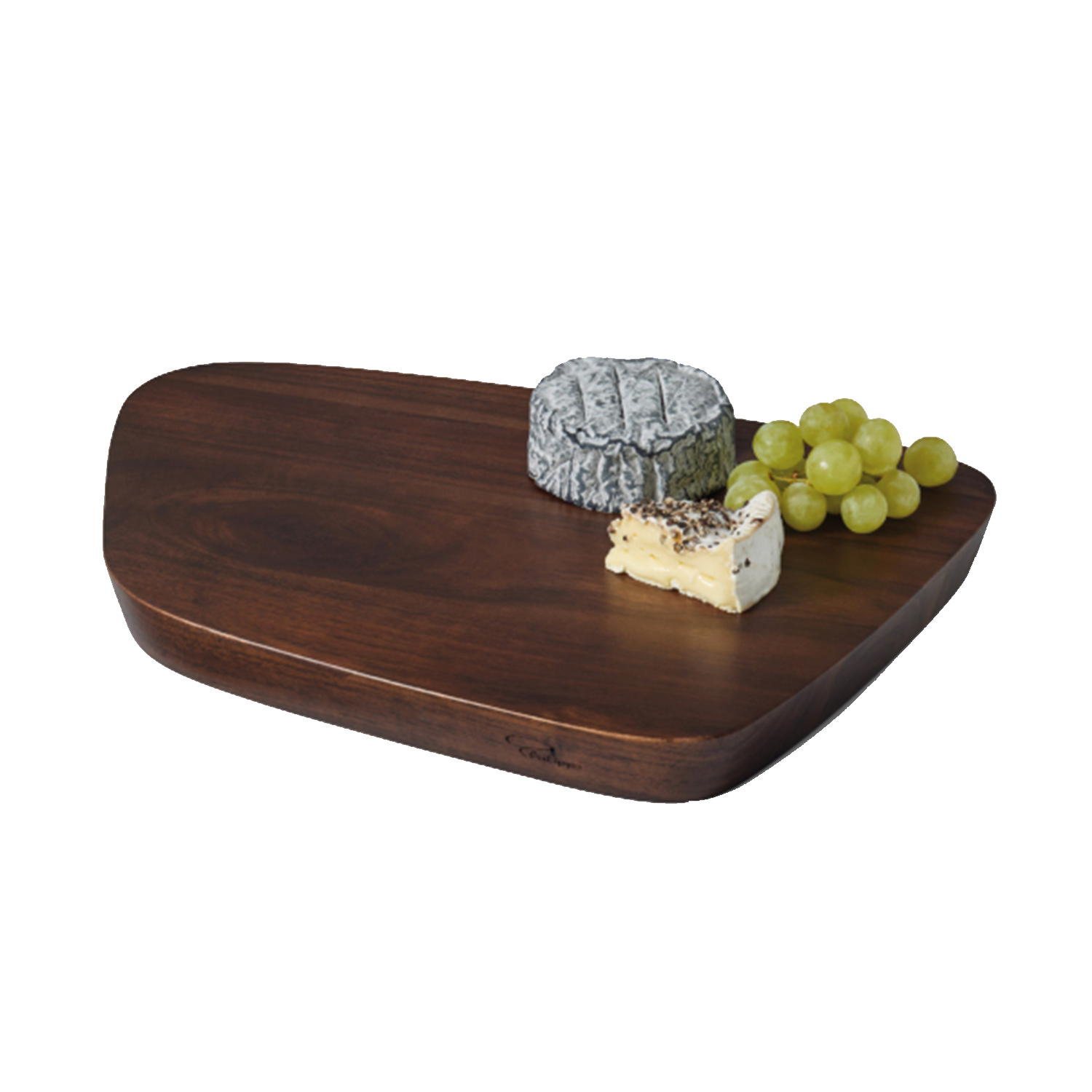 philippi kap servierbrett s freisteller 88979