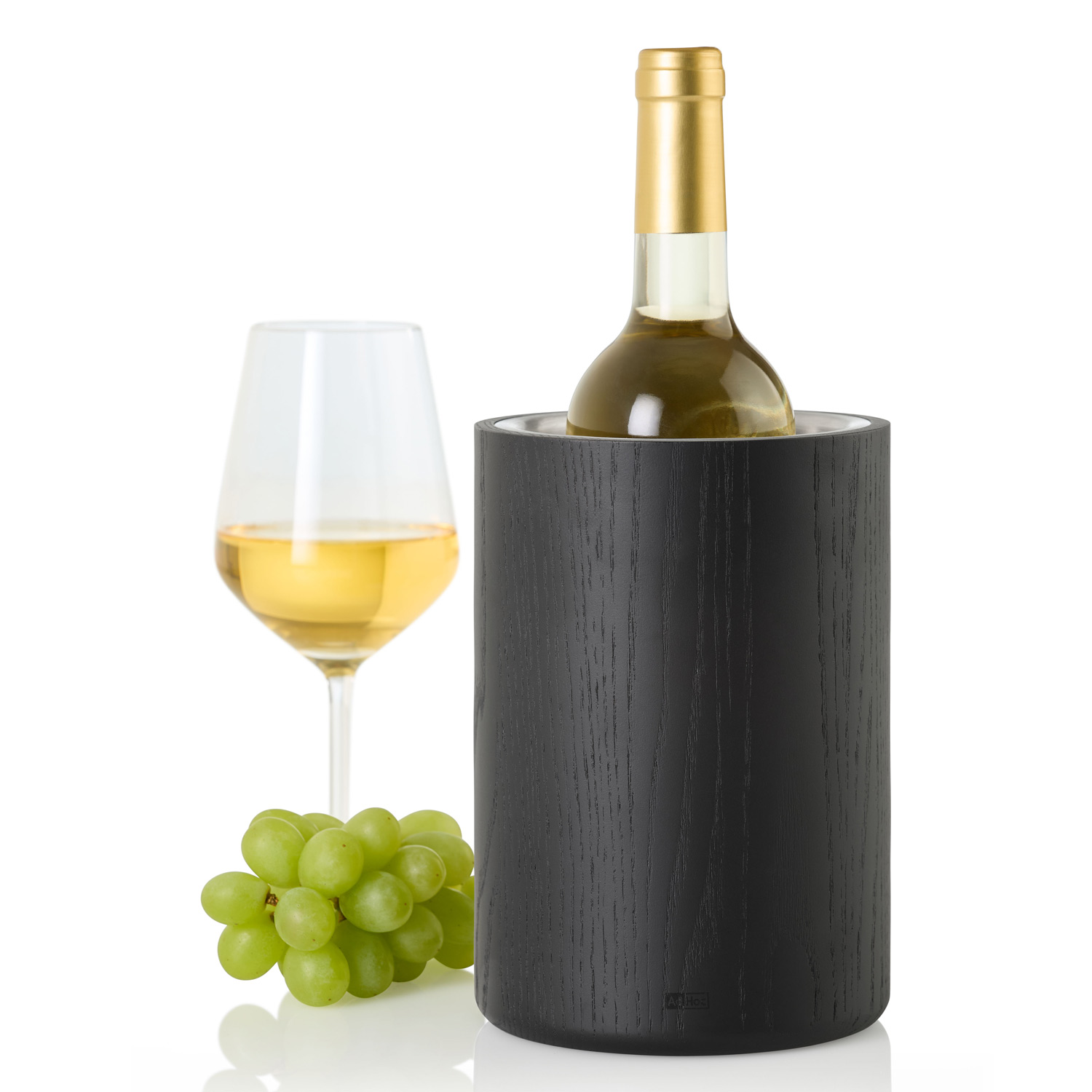 shop adhoc WK31 2 106149