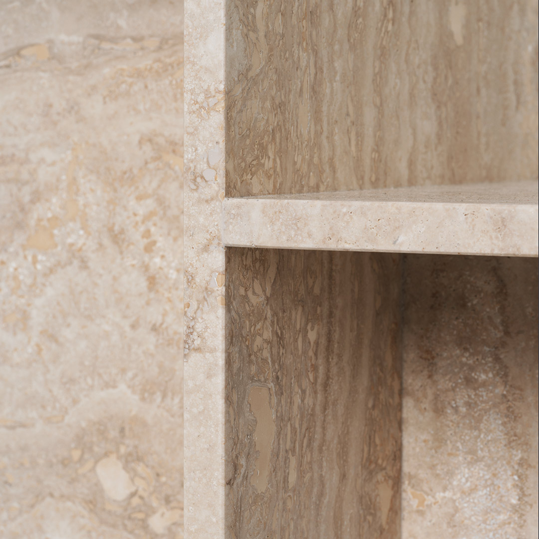 ferm living distinct beistelltisch detail 90803