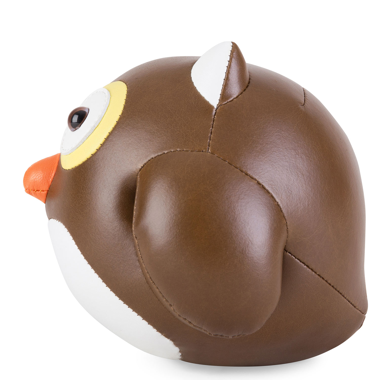 zueny bookend cicci CIBV1041 4